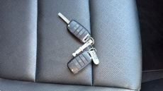 Kia Rio 1.0 T GDi 48V 118 3 5dr Petrol Hatchback